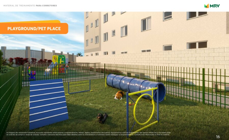 Img Lançamento Real Park MRV