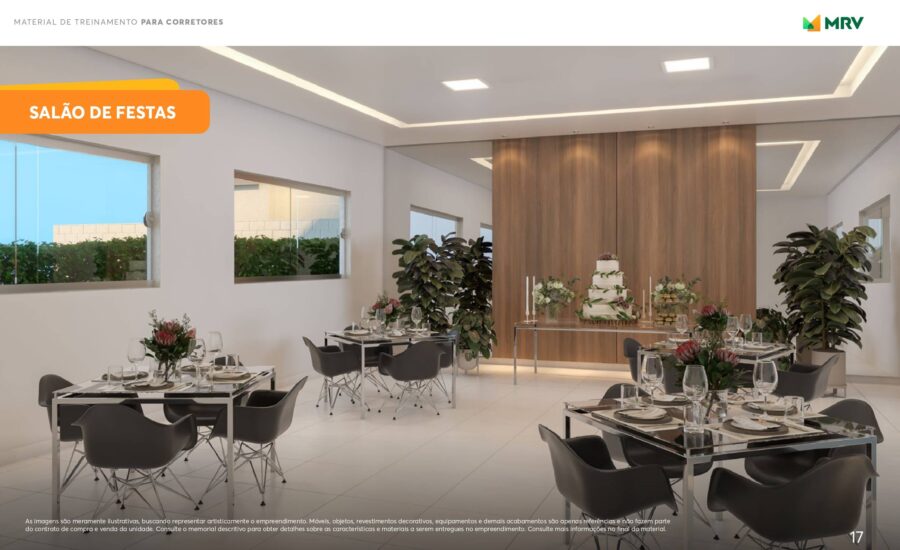 Img Lançamento Real Park MRV