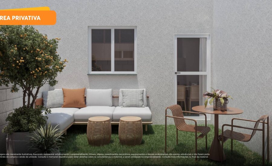 Img Lançamento Real Park MRV