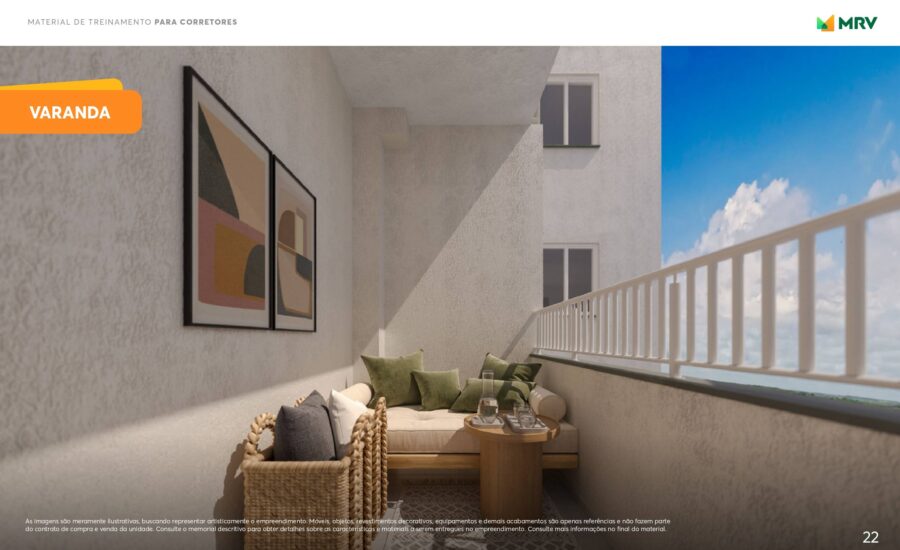 Img Lançamento Real Park MRV