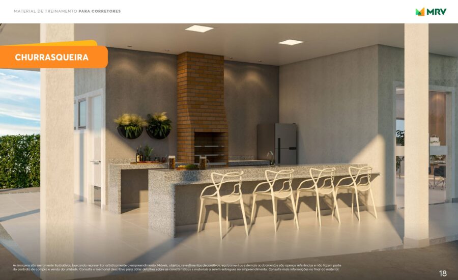 Img Lançamento Real Park MRV