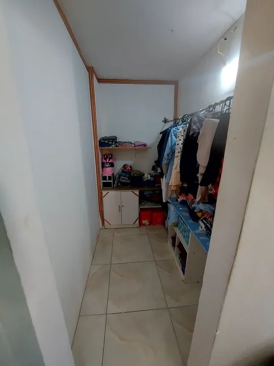 Img Venda apartamento 2/4