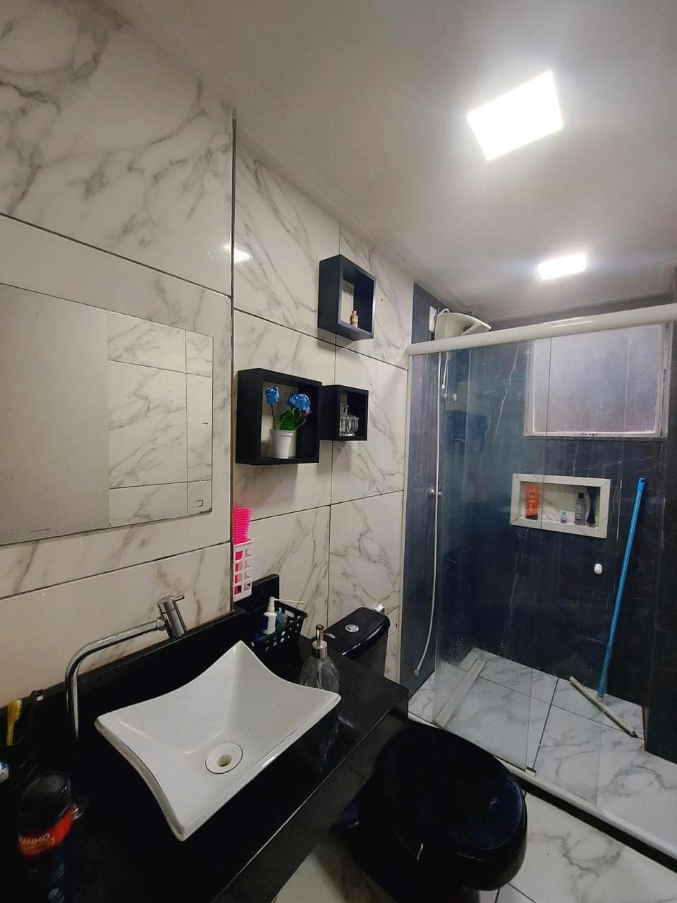 Img Venda apartamento 2/4