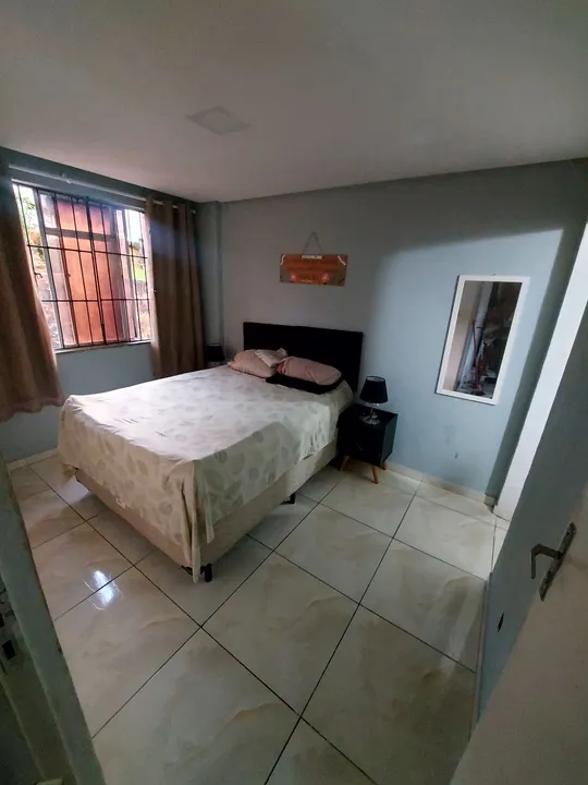 Img Venda apartamento 2/4