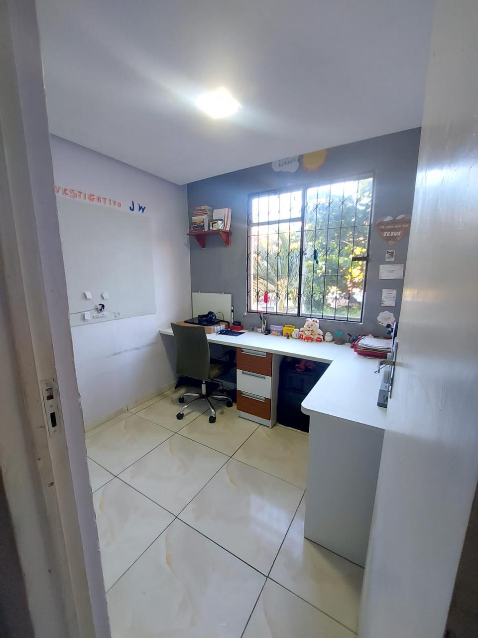 Img Venda apartamento 2/4