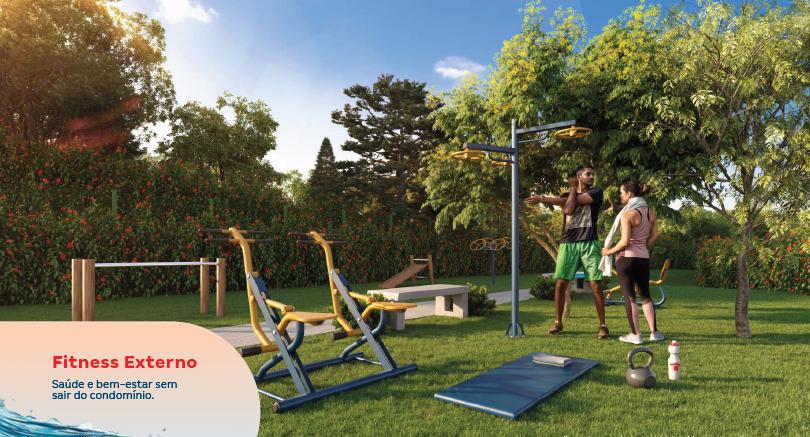 Img Lançamento Solaris Camaçari