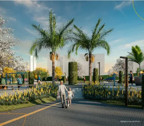 Img Lançamento Solaris Camaçari