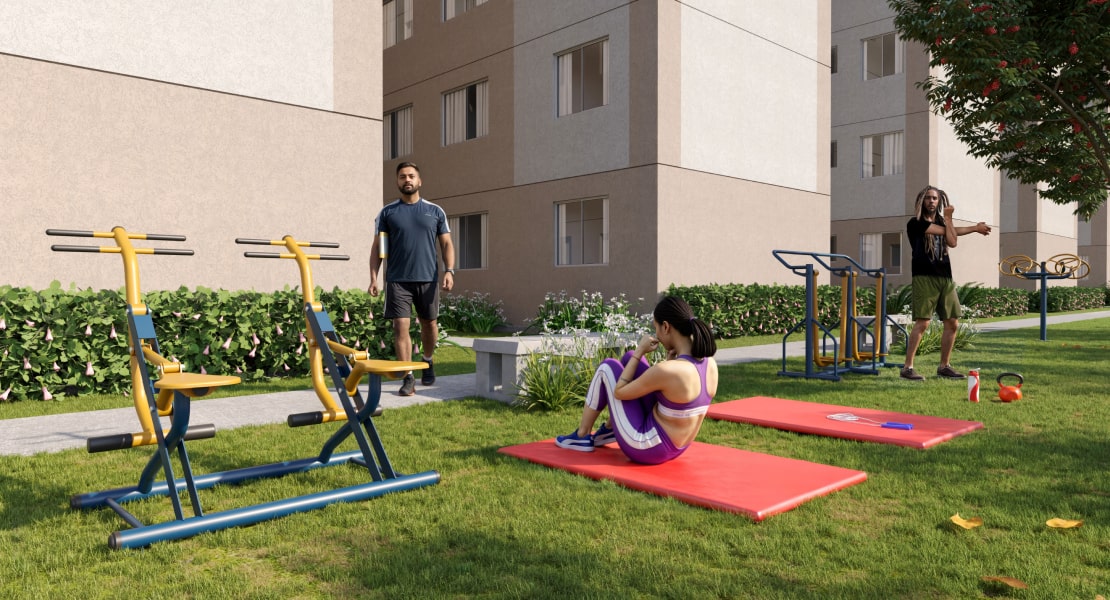 Img Lançamento Solaris Camaçari