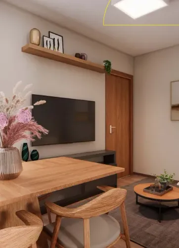 Img Lançamento Solaris Camaçari