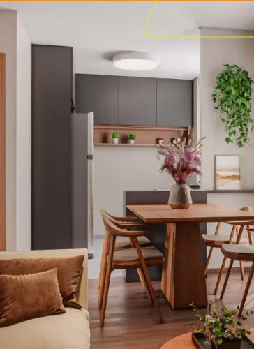 Img Lançamento Solaris Camaçari