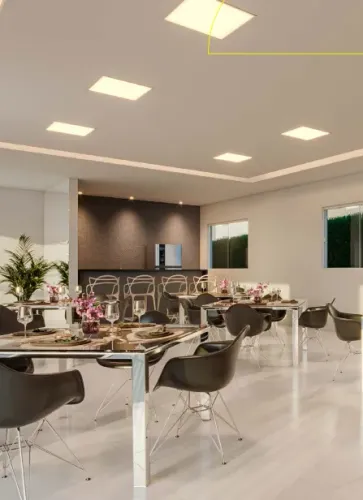 Img Lançamento Solaris Camaçari