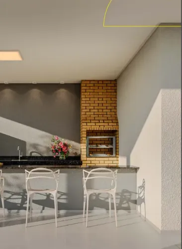 Img Lançamento Solaris Camaçari