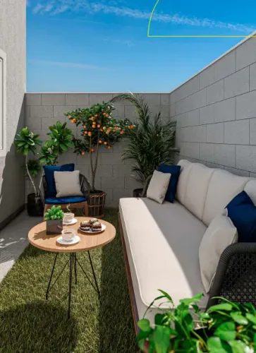 Img Lançamento Solaris Camaçari