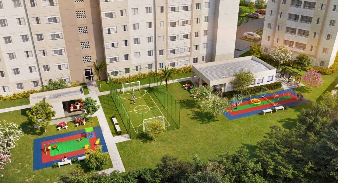 Img Lançamento Solaris Camaçari