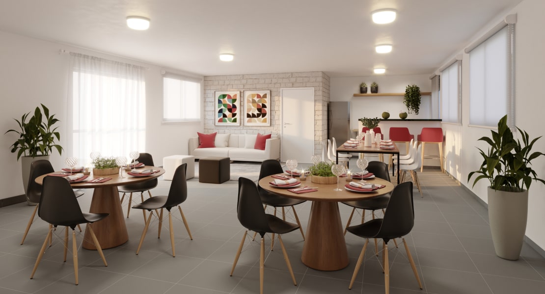 Img Lançamento Solaris Camaçari