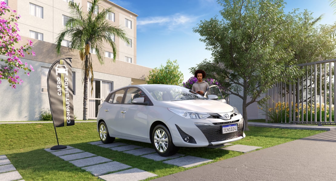 Img Lançamento Solaris Camaçari