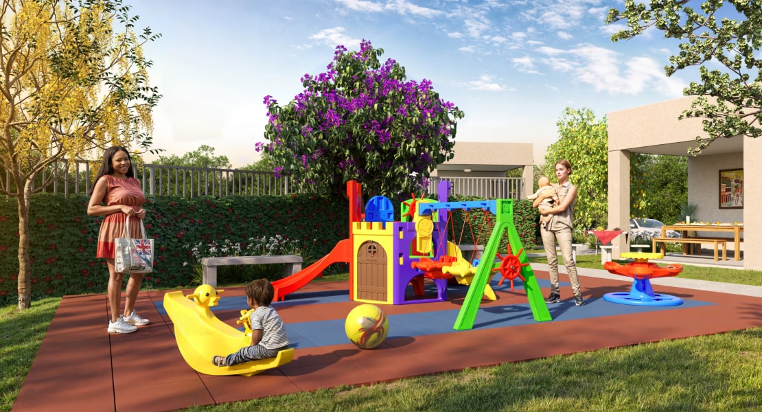 Img Lançamento Solaris Camaçari