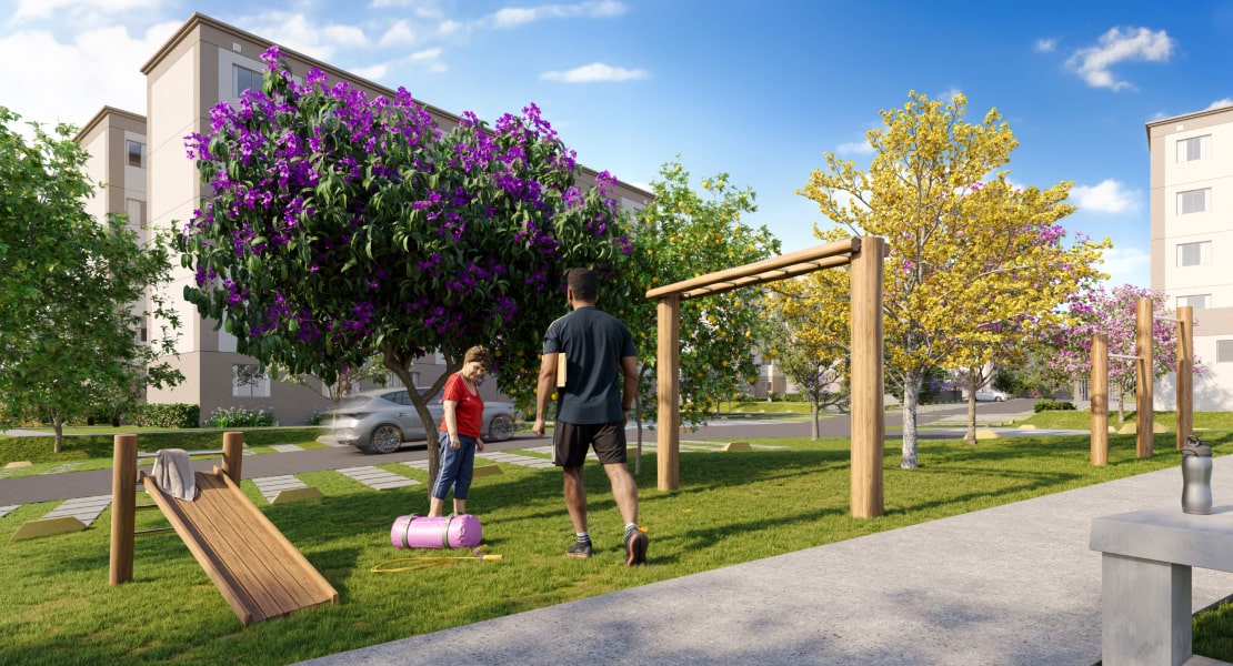 Img Lançamento Solaris Camaçari