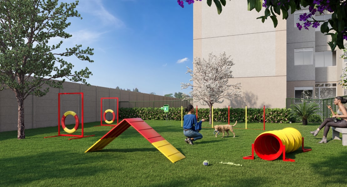 Img Lançamento Solaris Camaçari