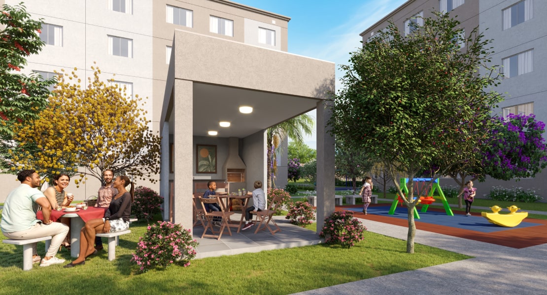 Img Lançamento Solaris Camaçari