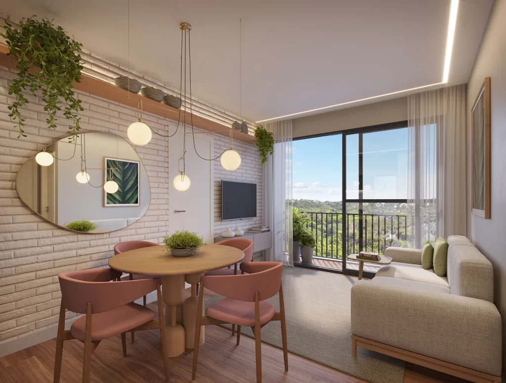 Img VOG Itapuã – Avenida Dorival Caymmi