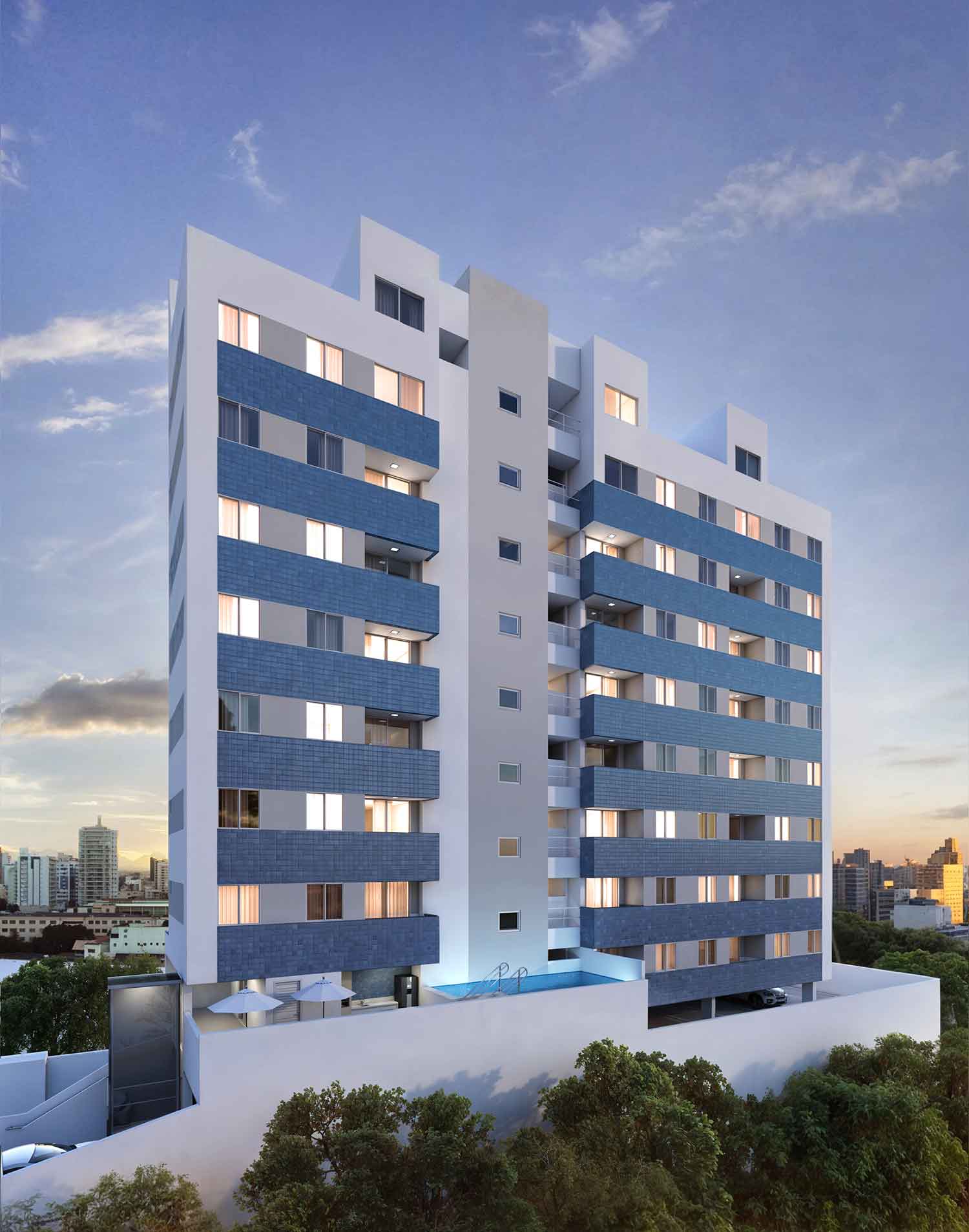 Img Jardim Tulipas – Pernambués