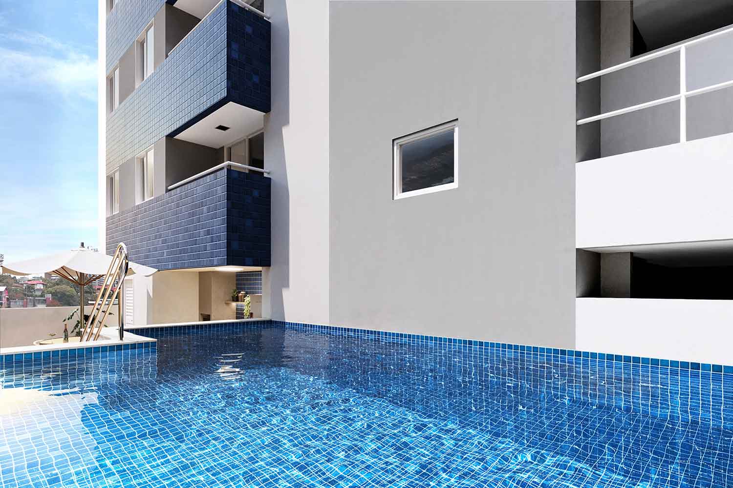 Img Jardim Tulipas – Pernambués