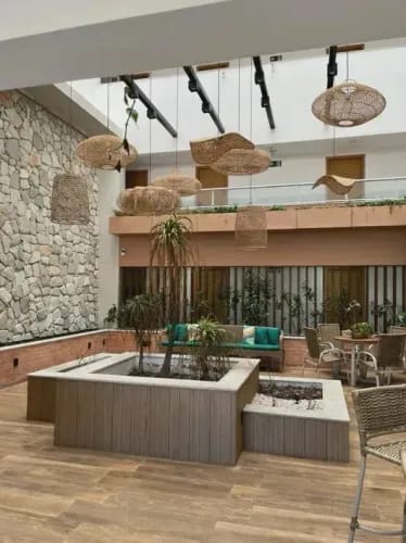 Img Studio Smart Pituba