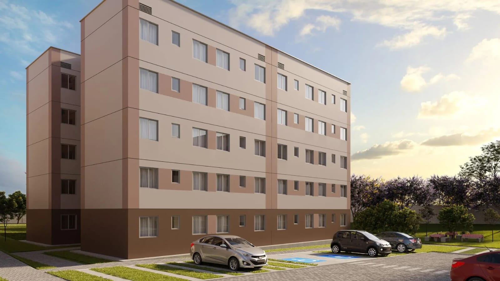 Img Direcional Camaçari Avenida Camassarys