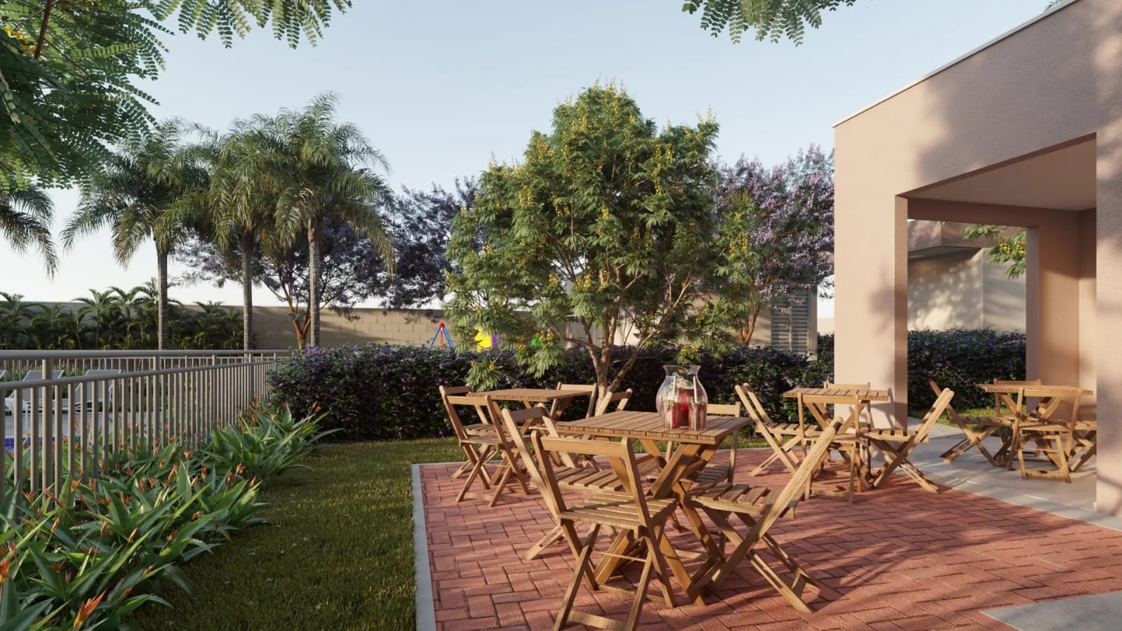 Img Direcional Camaçari Avenida Camassarys