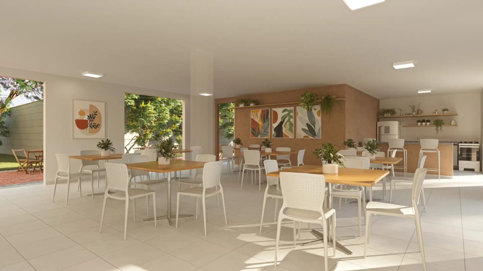 Img Direcional Camaçari Avenida Camassarys