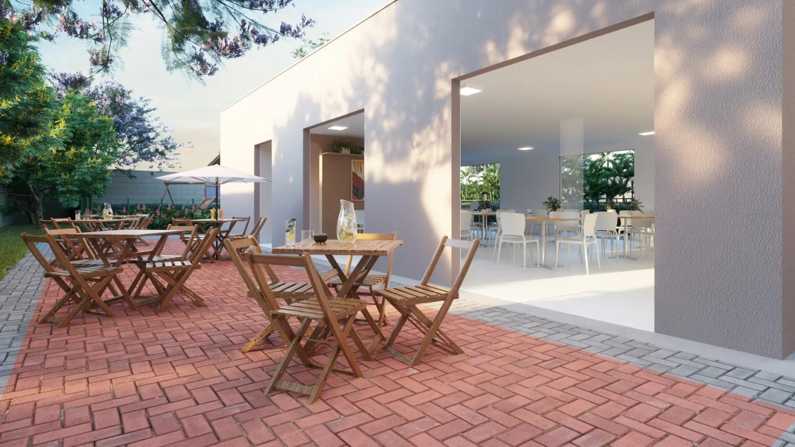 Img Direcional Camaçari Avenida Camassarys