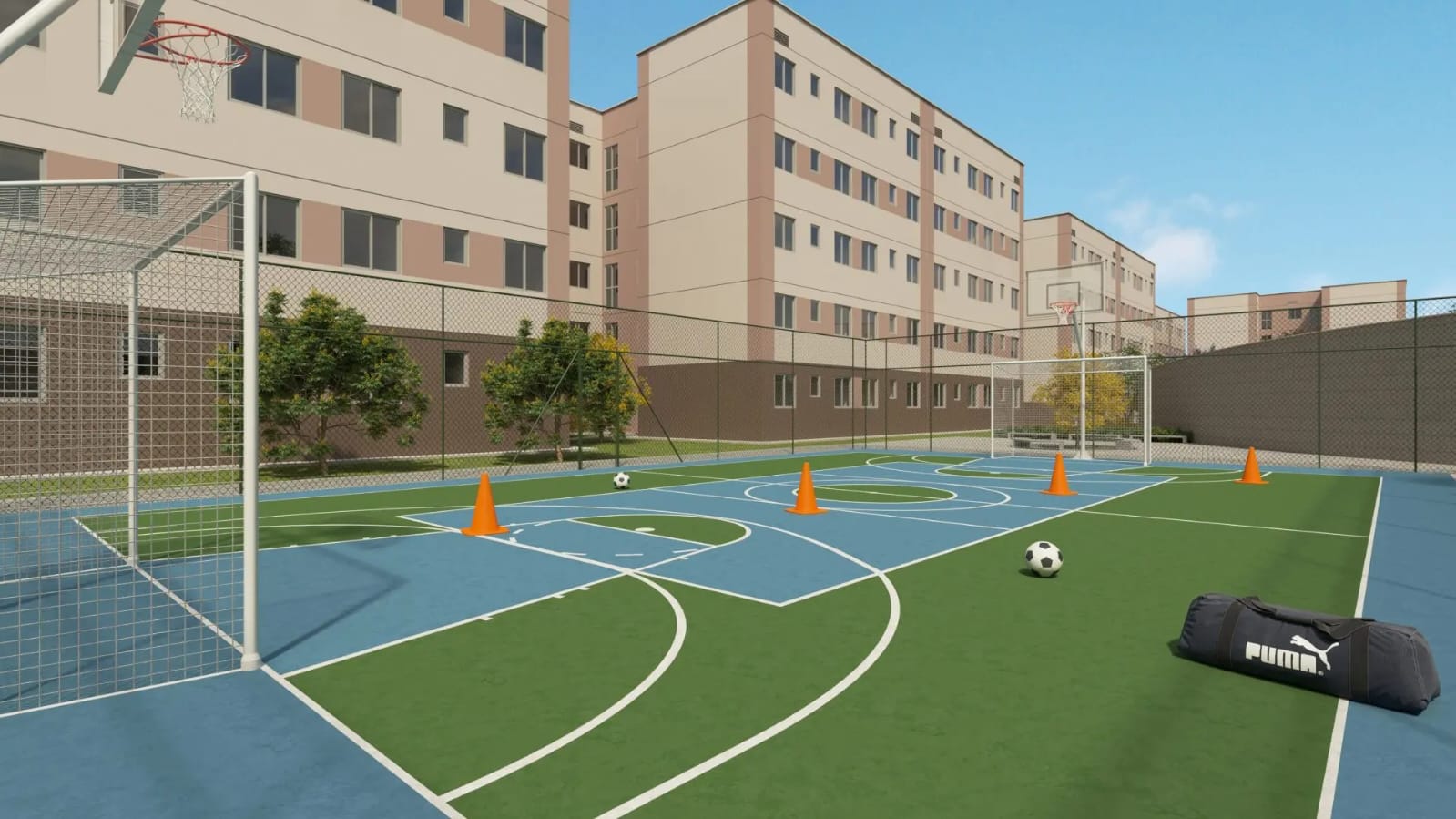 Img Direcional Camaçari Avenida Camassarys