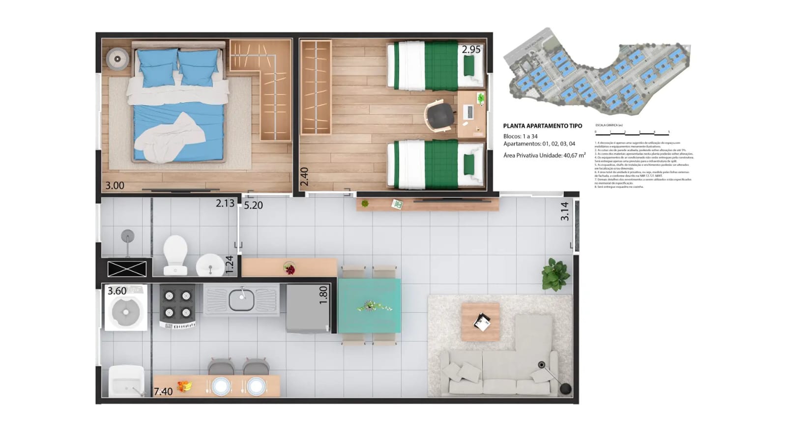 Img Direcional Camaçari Avenida Camassarys