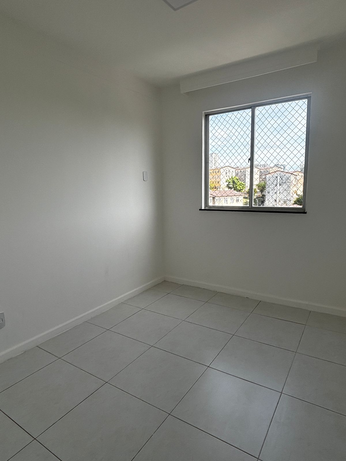 Img Apartamento 3 quartos Condomínio Jardim Europa