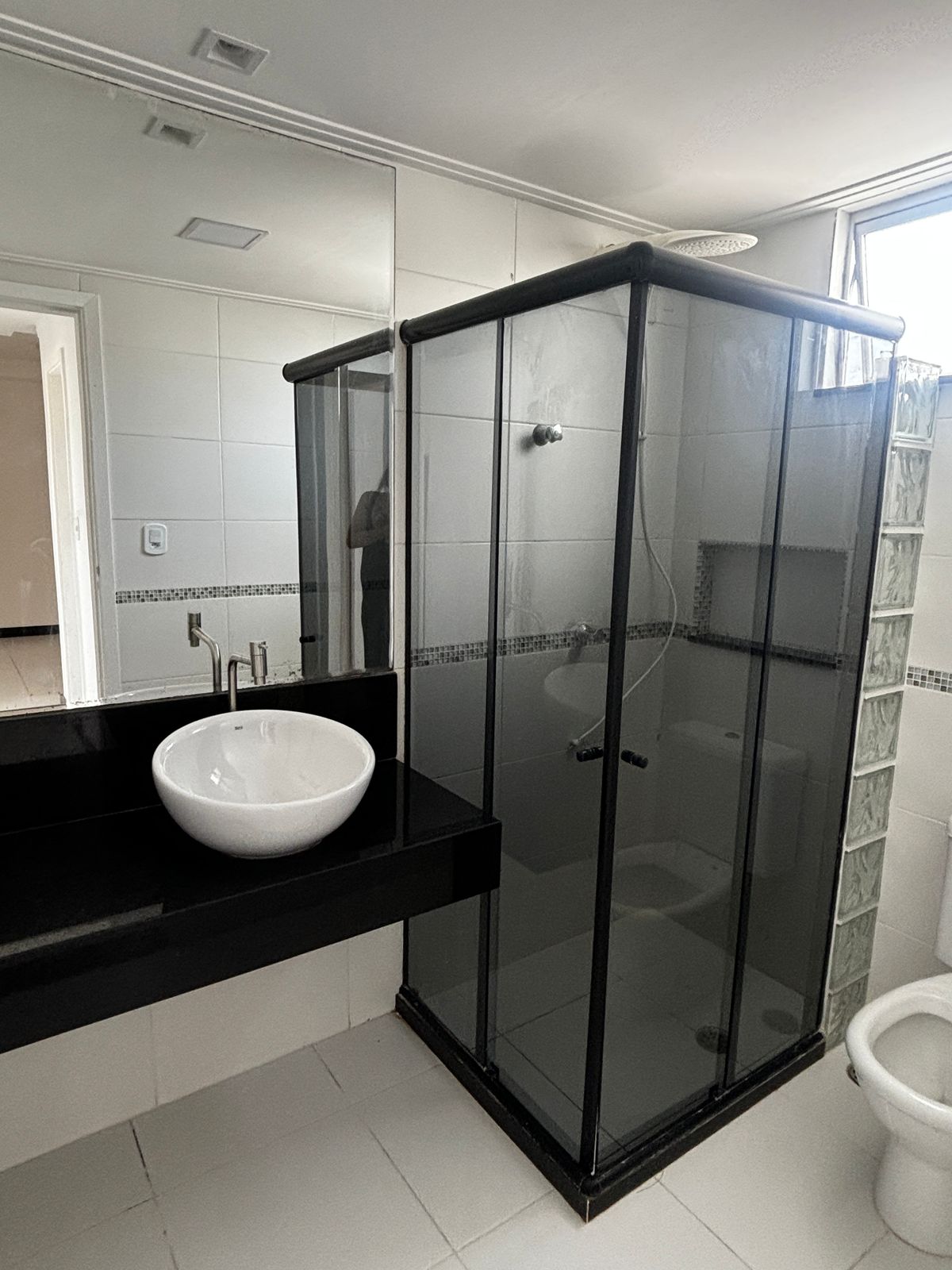 Img Apartamento 3 quartos Condomínio Jardim Europa