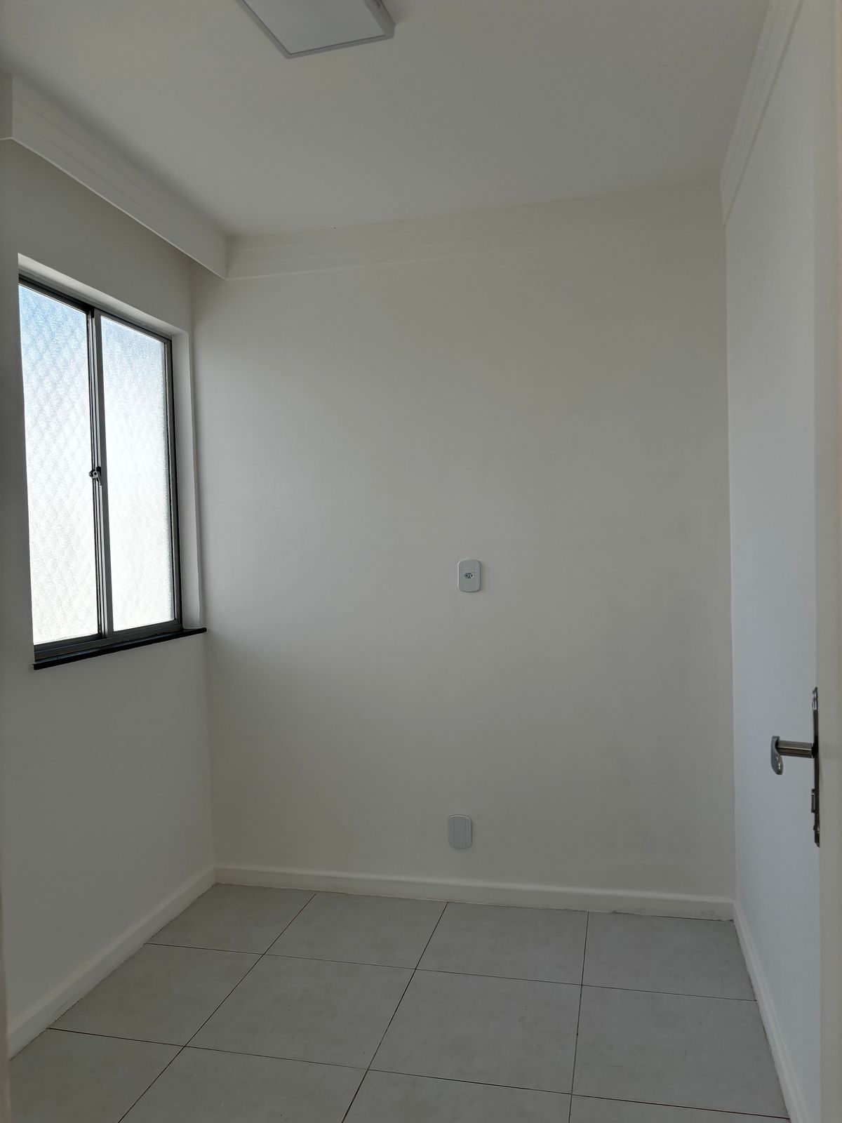 Img Apartamento 3 quartos Condomínio Jardim Europa