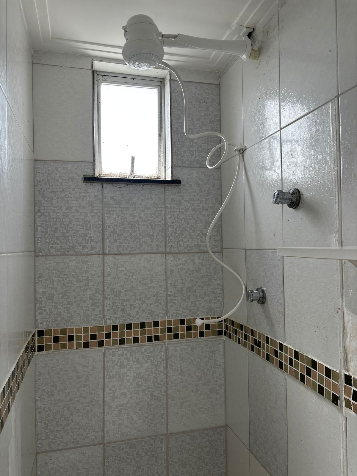 Img Apartamento 3 quartos Condomínio Jardim Europa