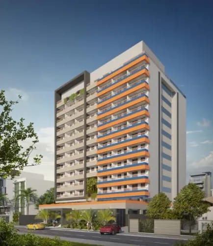 Img Studio Smart Pituba