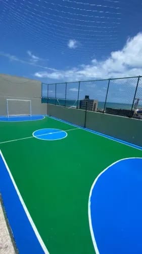 Img Studio Smart Pituba