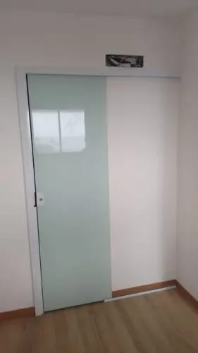 Img Studio Smart Pituba