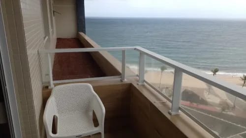 Img Studio Smart Pituba