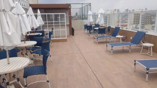 Img Studio Smart Pituba