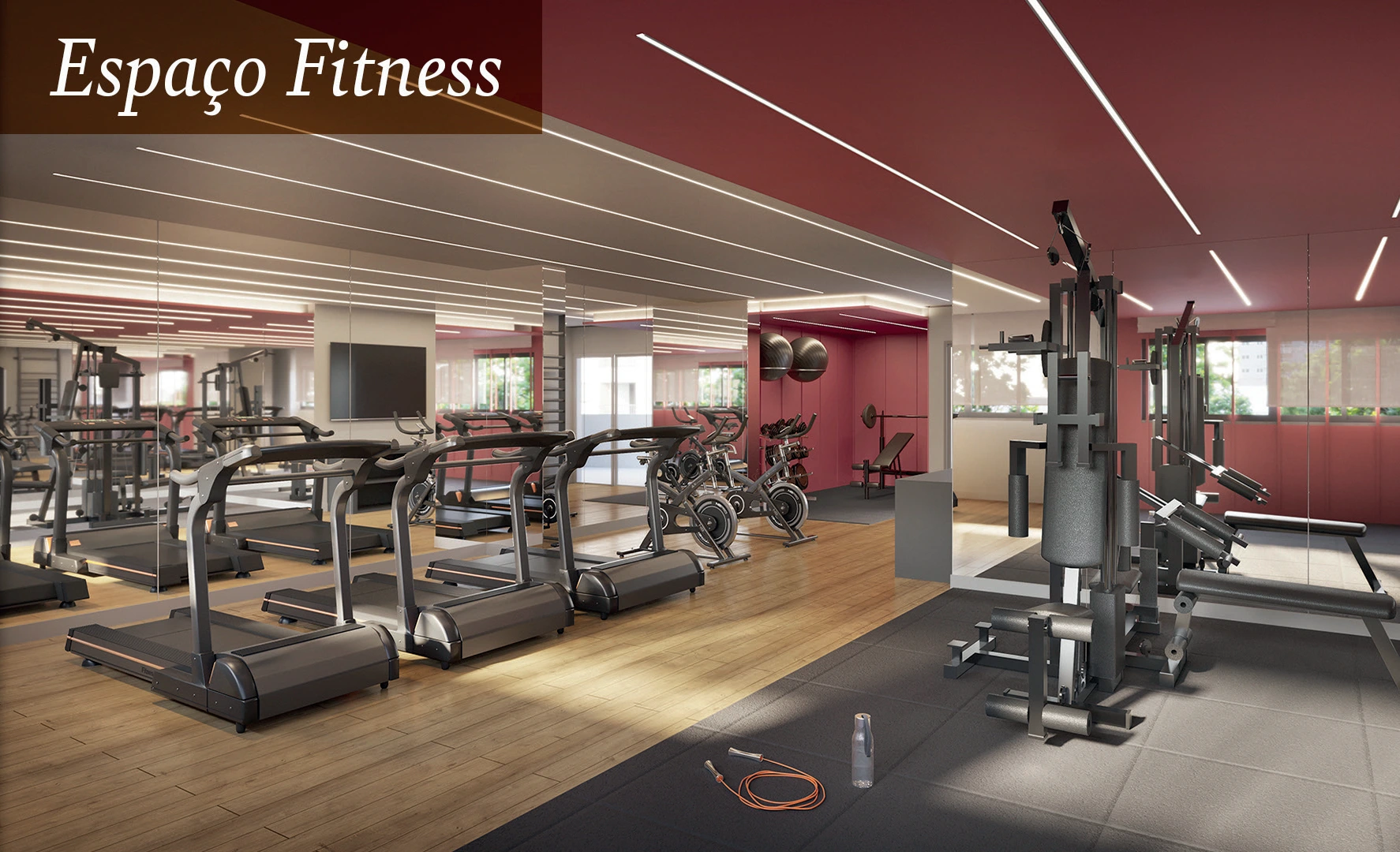 Img VOG Itapuã – Avenida Dorival Caymmi