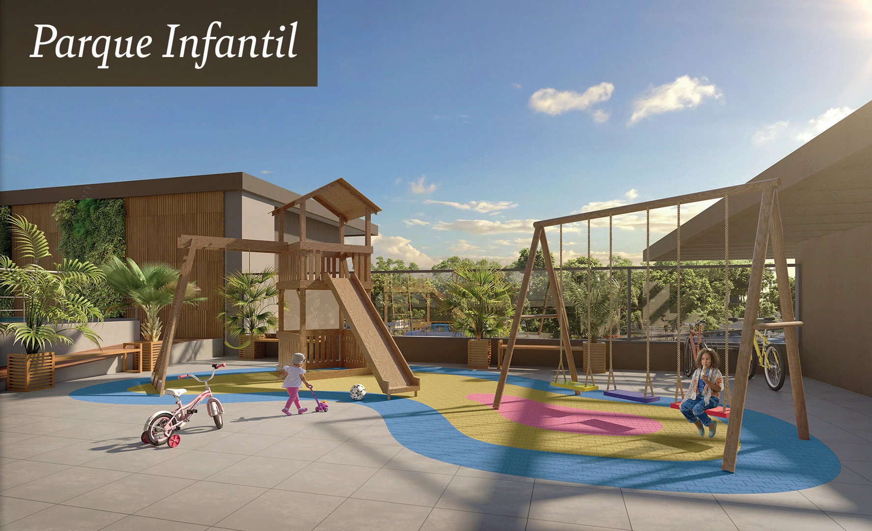 Img VOG Itapuã – Avenida Dorival Caymmi