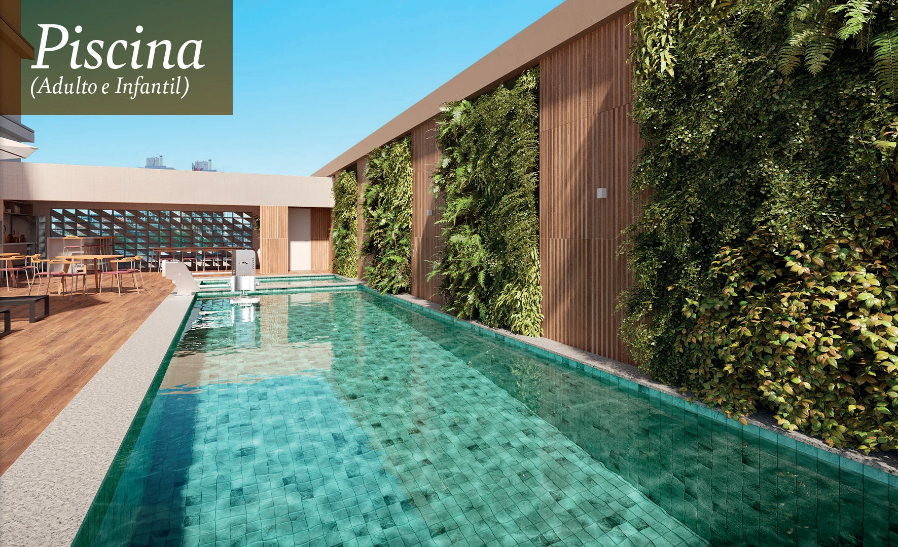 Img VOG Itapuã – Avenida Dorival Caymmi