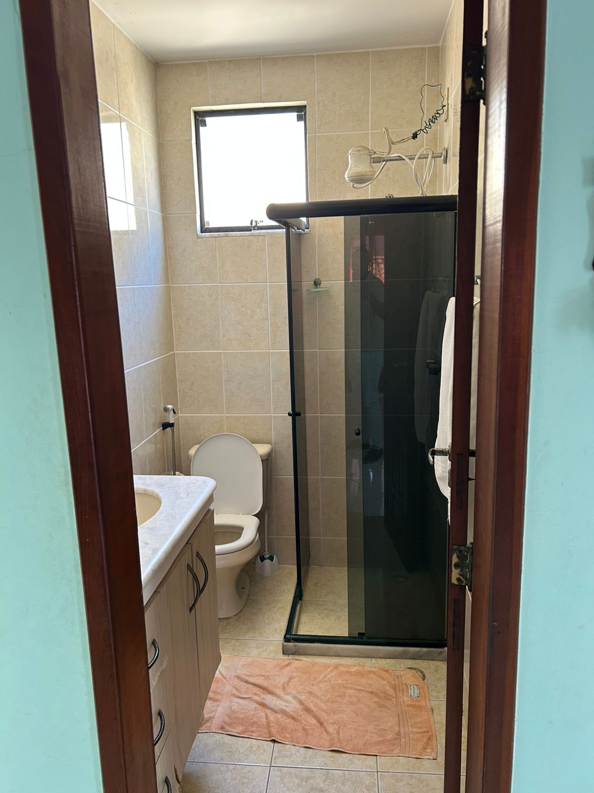 Img Venda 2 Casas térrea e 1º andar com Piscinas