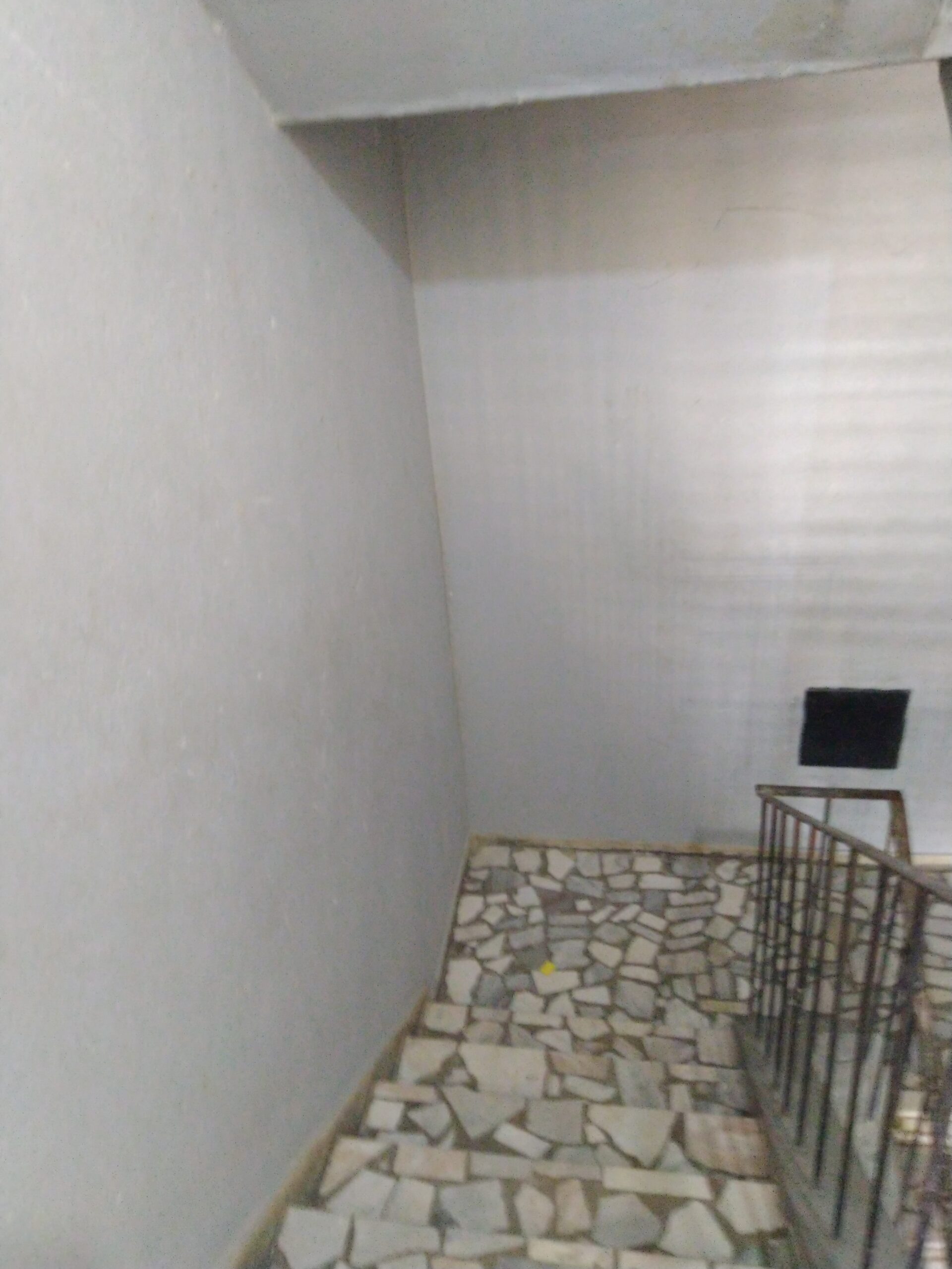 Img Alugo Apartamento 2/4 Saboeiro RS 1.300,00