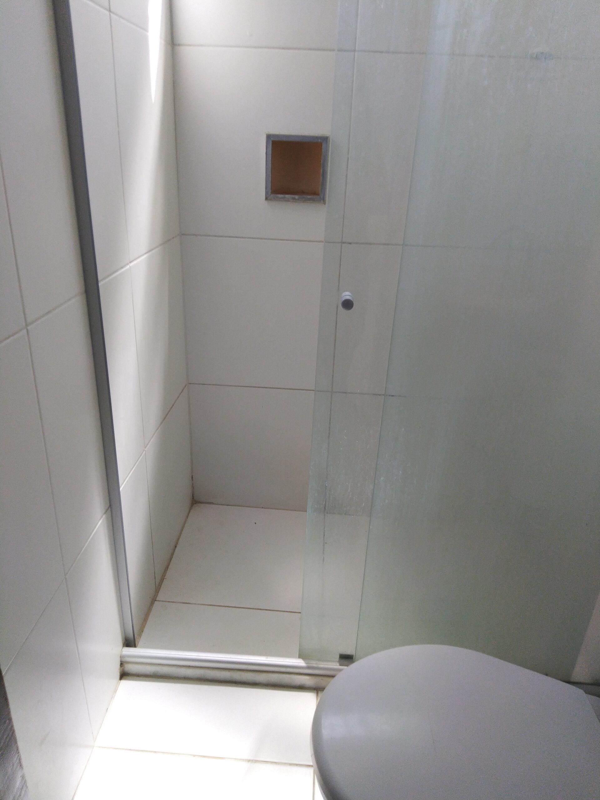 Img Alugo Apartamento 2/4 Saboeiro RS 1.300,00