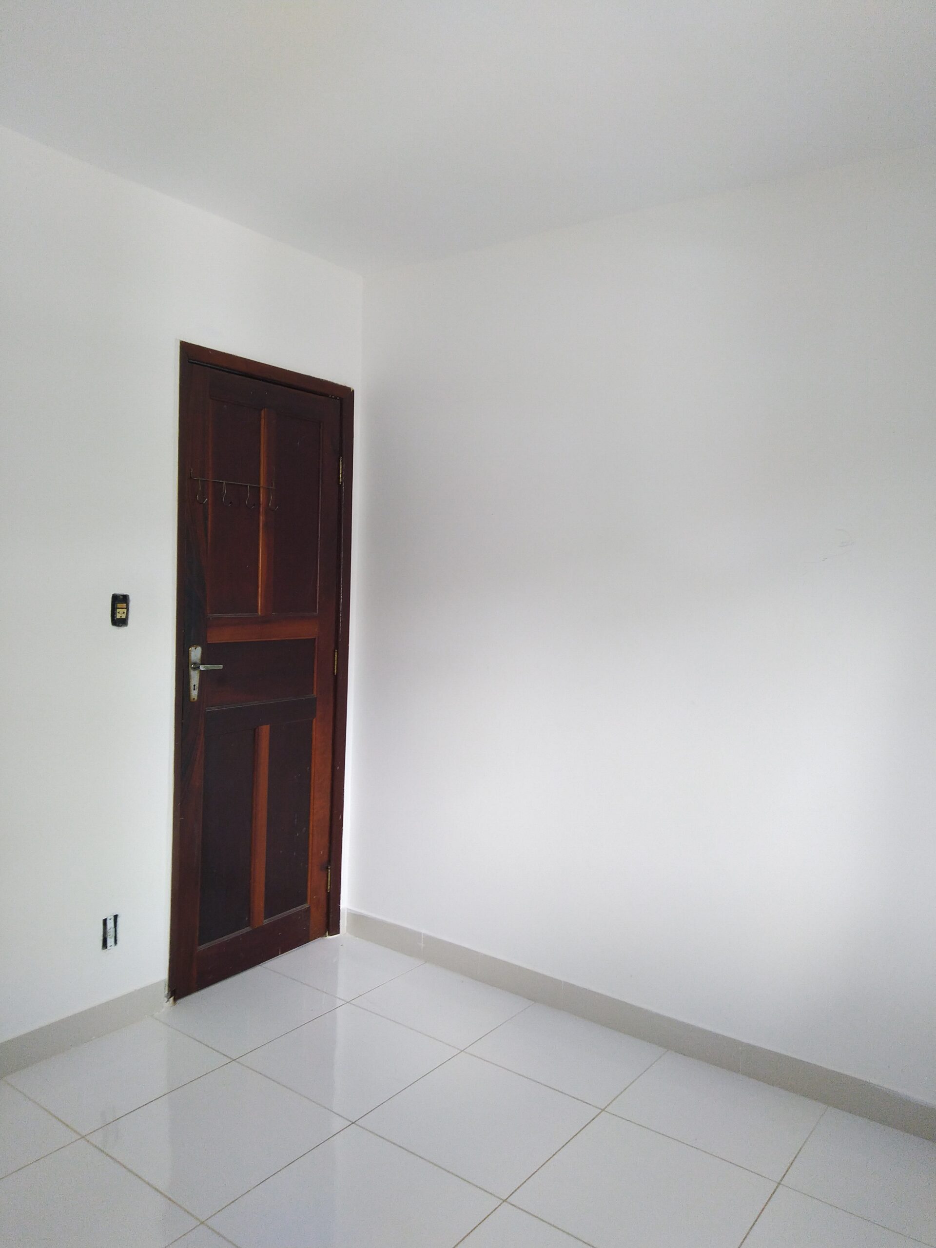 Img Alugo Apartamento 2/4 Saboeiro RS 1.300,00